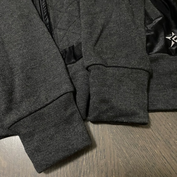 Rebel jacket -AXS - Picture 6 of 8